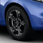 Renault Megane Estate GT 220 Special Edition 2013 года